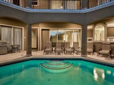 House Miramar Beach