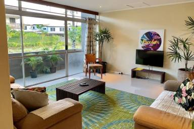 Apartment Suva