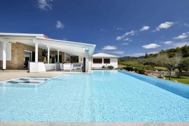 Villa Talana