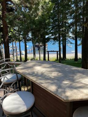 Cottage Carnelian Bay