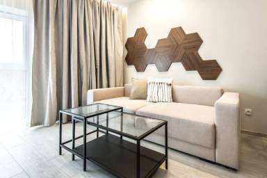 Apartament Kórnik