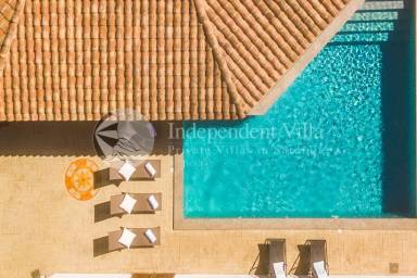 Case vacanza ad Aglientu, nel cuore della Gallura - HomeToGo