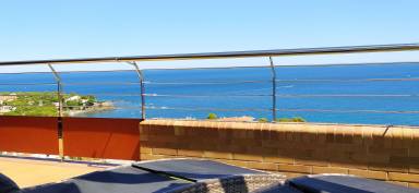 Appartement Llançà