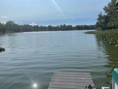 House Pet-friendly Watervliet