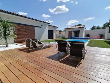 House Albi