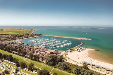 Huis Noord-Beveland