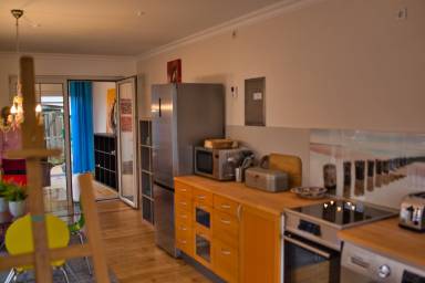 Ferienwohnung Meppen