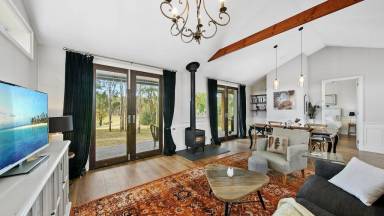 House Belford