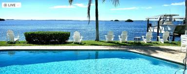 House Internet Palm Harbor