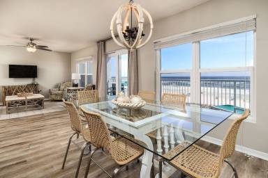 Condo Mary Esther