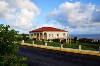 House Algarvia