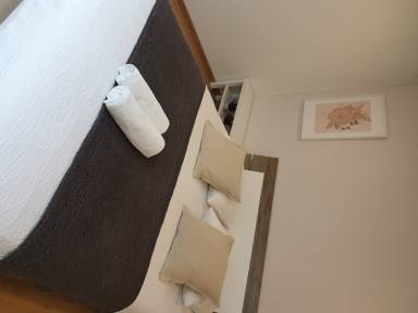 Privatzimmer Kloten