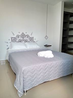 Apartment Ibagué