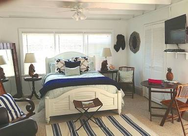Cottage Air conditioning South Redondo
