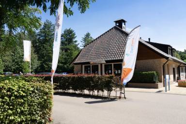 Herberg Doorn