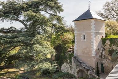 House Reugny