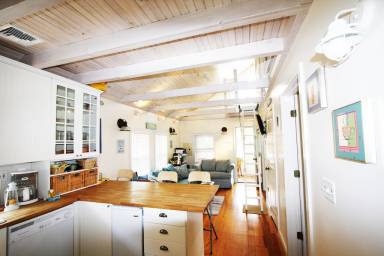 Cottage Internet Belmar