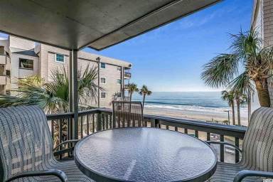 Condo Murrells Inlet