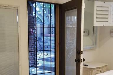Apartment Pet-friendly Anaheim Hills