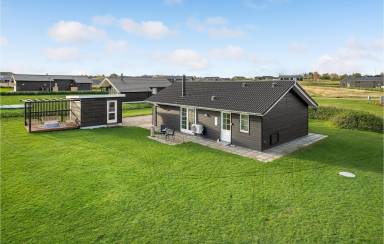Huis Korsør