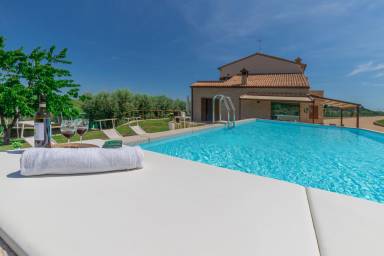 Villa Fermo
