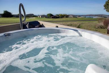 House Bodega Bay