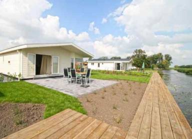 Casa Alkmaar