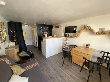 Studio Laveissière