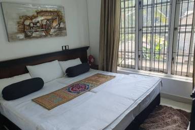 Villa Wewala West