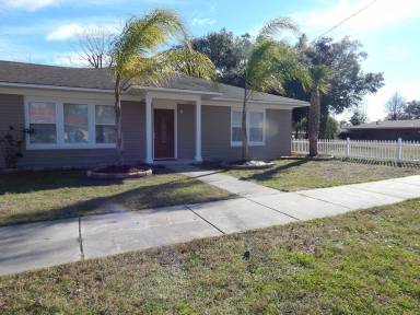 House Biloxi