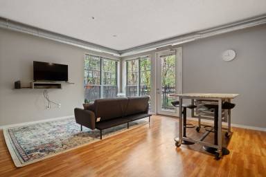 Condo Minneapolis
