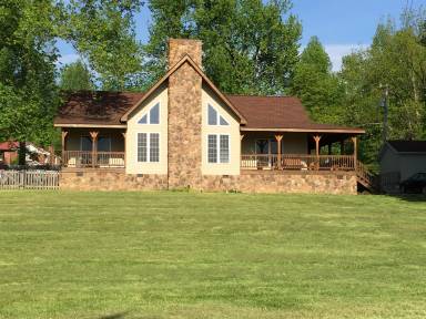 House Paducah