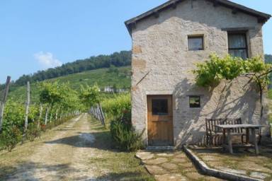 Casale Follina