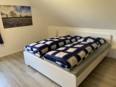 Apartment Soltau