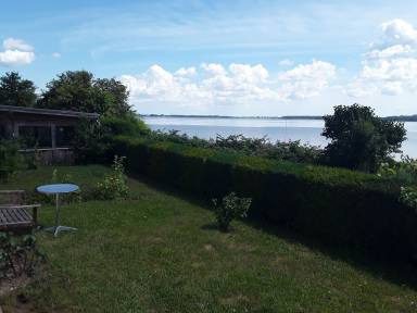 House Stralsund
