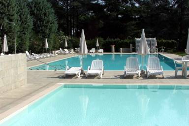 Appartamento Peschiera del Garda