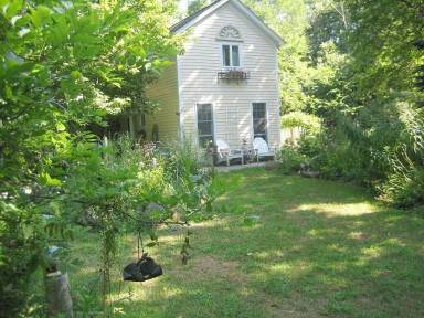 House Pet-friendly Torrington