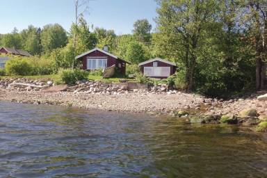 Huis Hurum