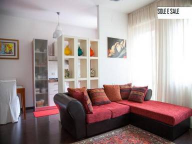Ferienwohnung Pescara