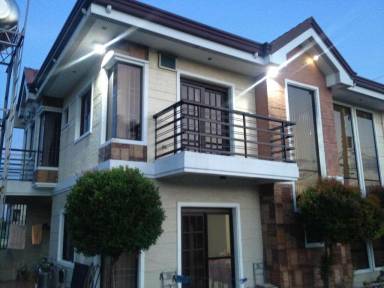 House Taguig
