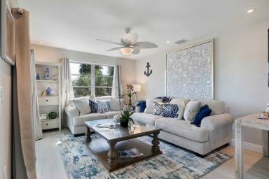 Apartament Fort Myers Beach