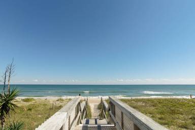 Condo Kure Beach