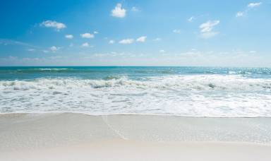 Cottage Santa Rosa Beach