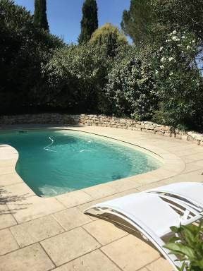Cottage Gaillac