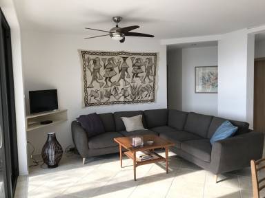 Apartament Portorož