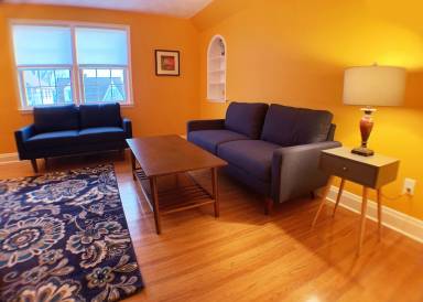 Apartment Internet Niagara Falls