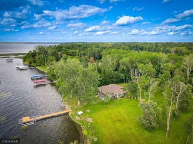 House Bemidji