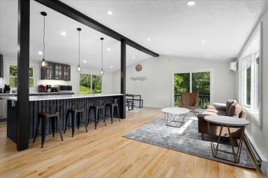 House Skaneateles