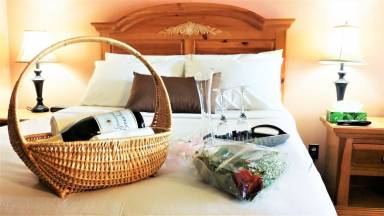 Motel Pembroke
