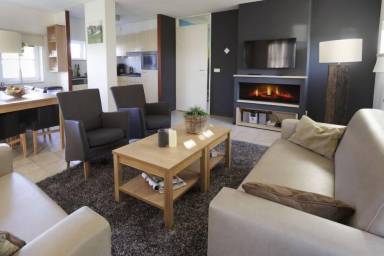 Huis Emmen
